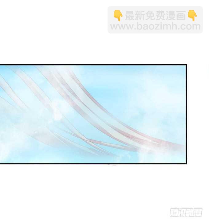 小美人，我来了~！23