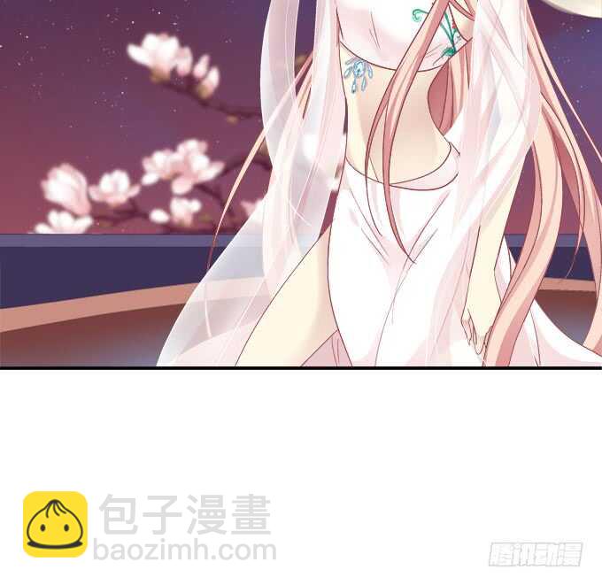 小美人，我来了~！34