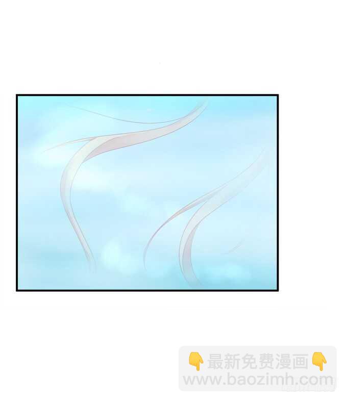 小美人，我来了~！37