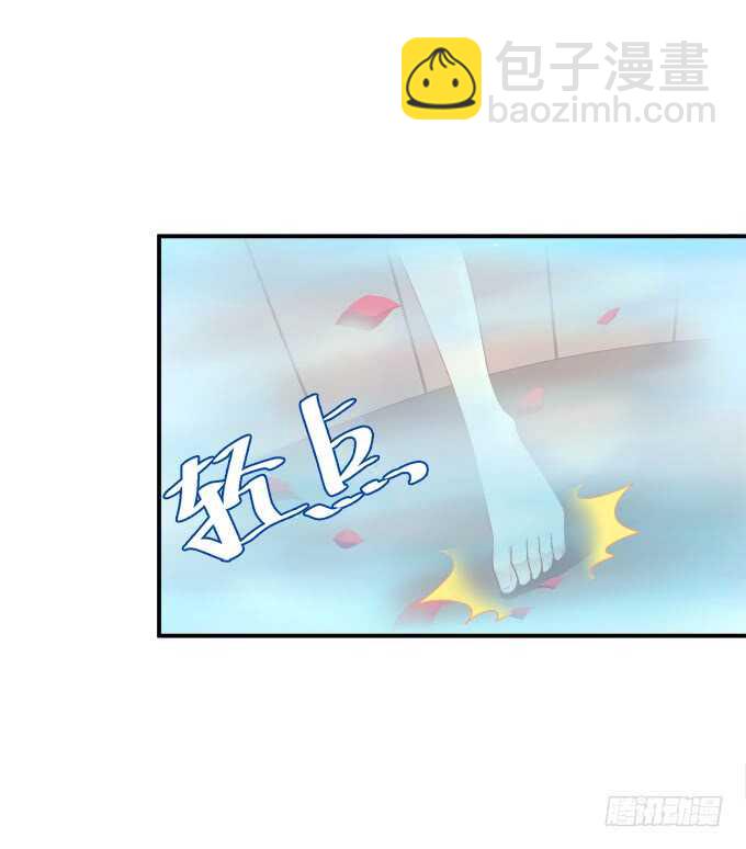 小美人，我来了~！42