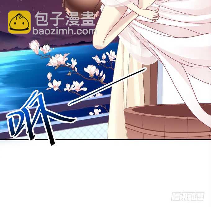 小美人，我来了~！44
