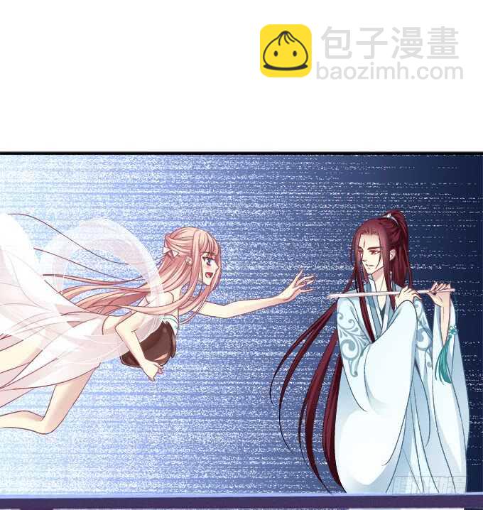 小美人，我来了~！51