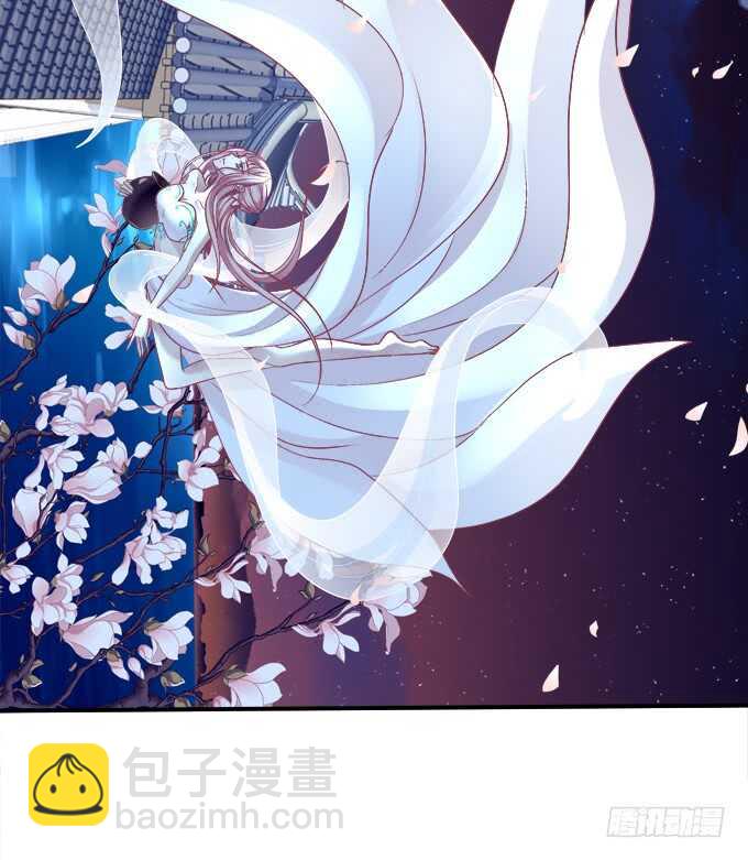 小美人，我来了~！59