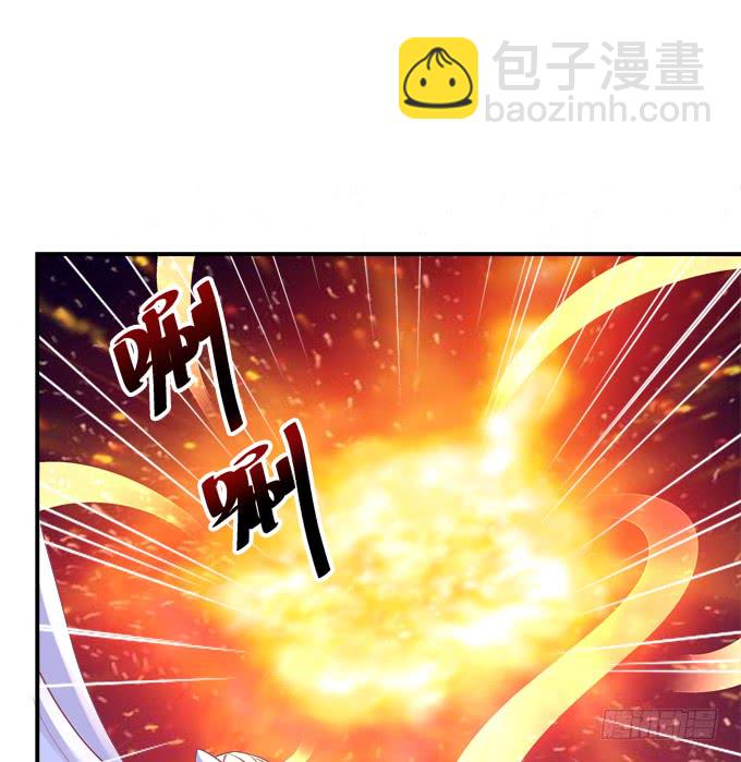 就由我来替代你吧！14