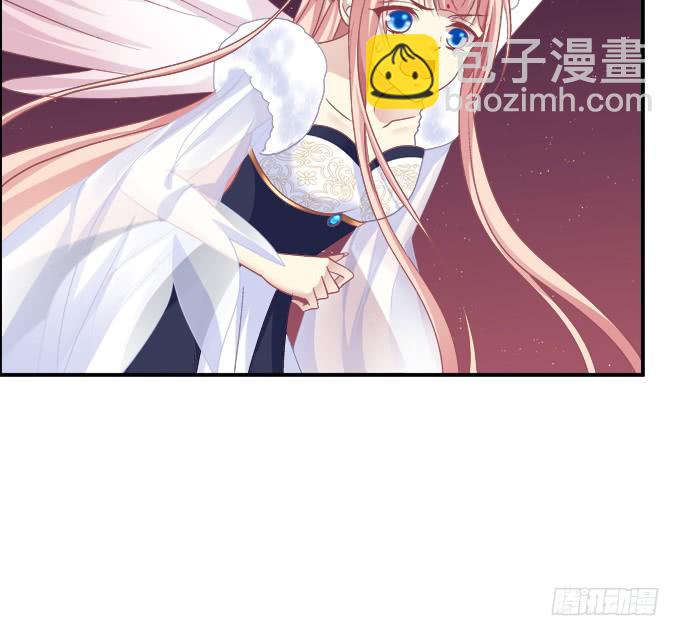 就由我来替代你吧！20