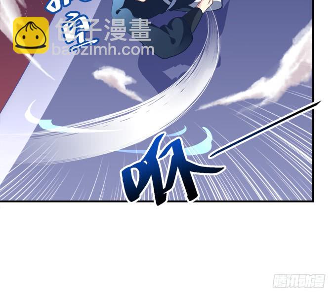 就由我来替代你吧！23
