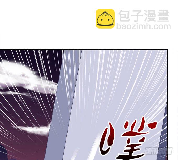 就由我来替代你吧！25