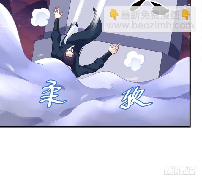 就由我来替代你吧！26