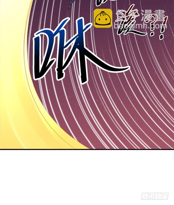 就由我来替代你吧！35