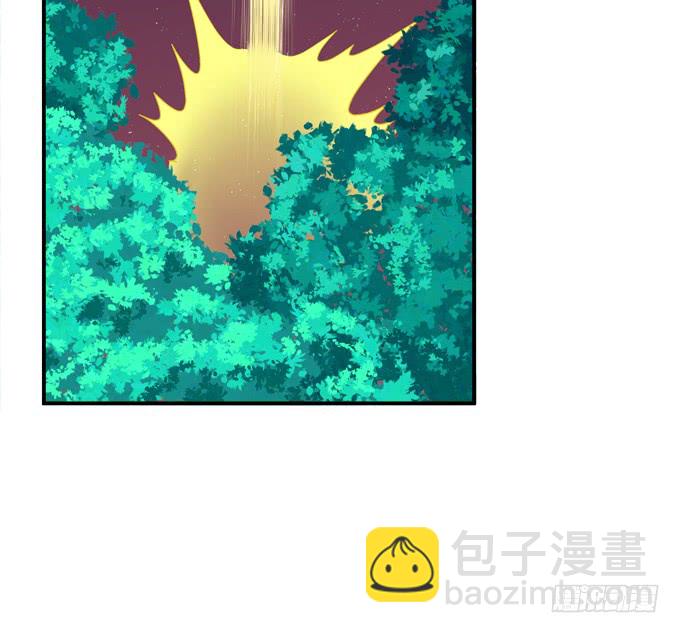 就由我来替代你吧！57