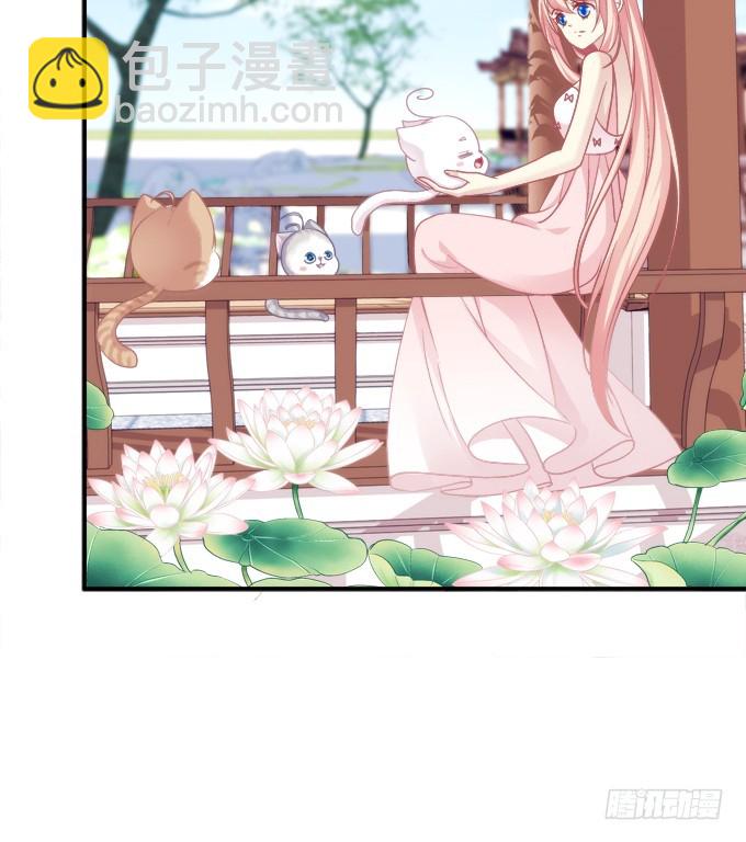 还说不是你儿子！16