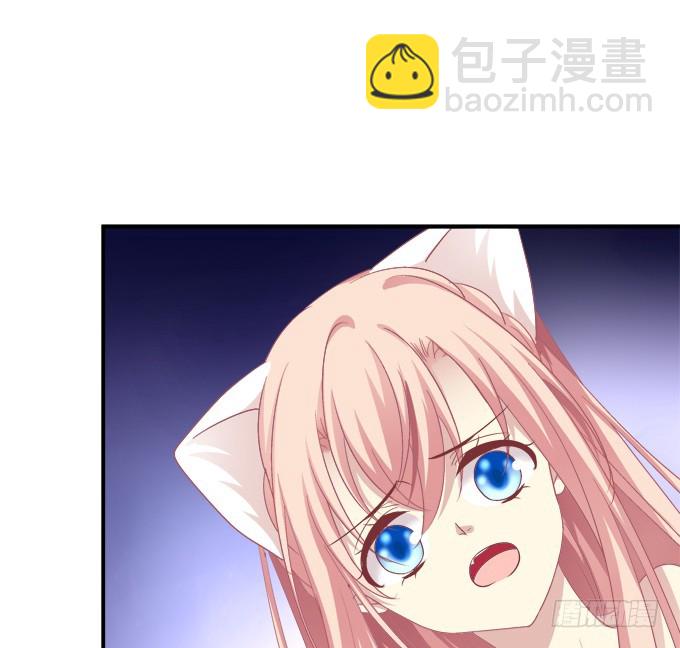 还说不是你儿子！27