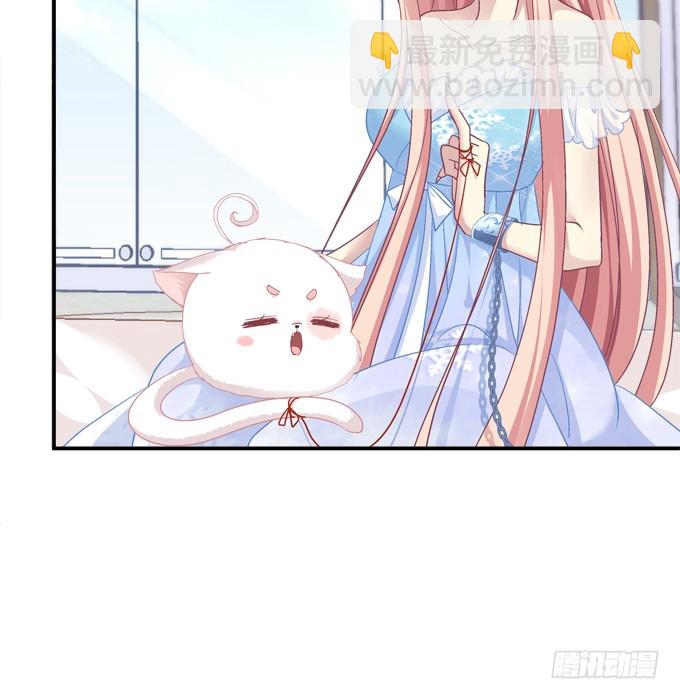 还说不是你儿子！8