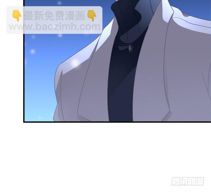 迟来的礼物！12