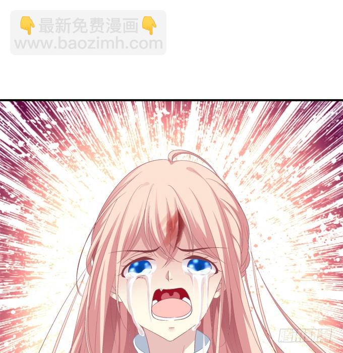 迟来的礼物！24