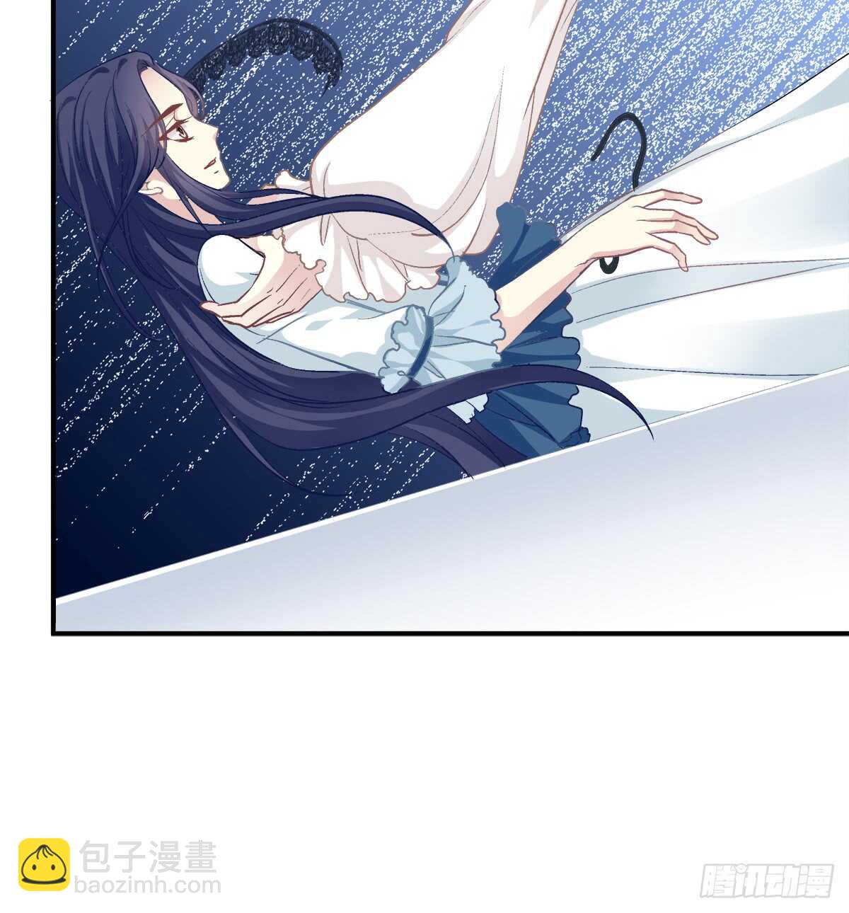 谁怂谁在下面!6