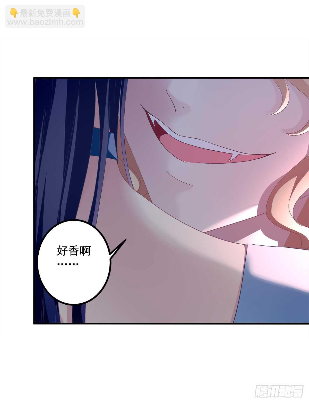 谁怂谁在下面!7
