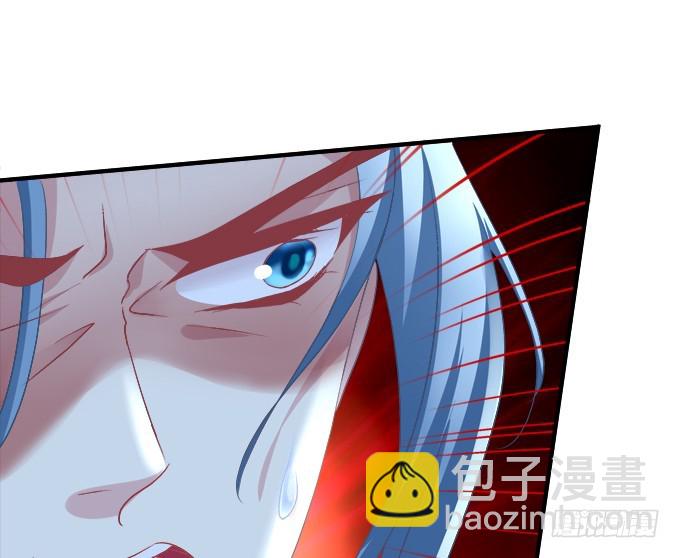 再次离去！24