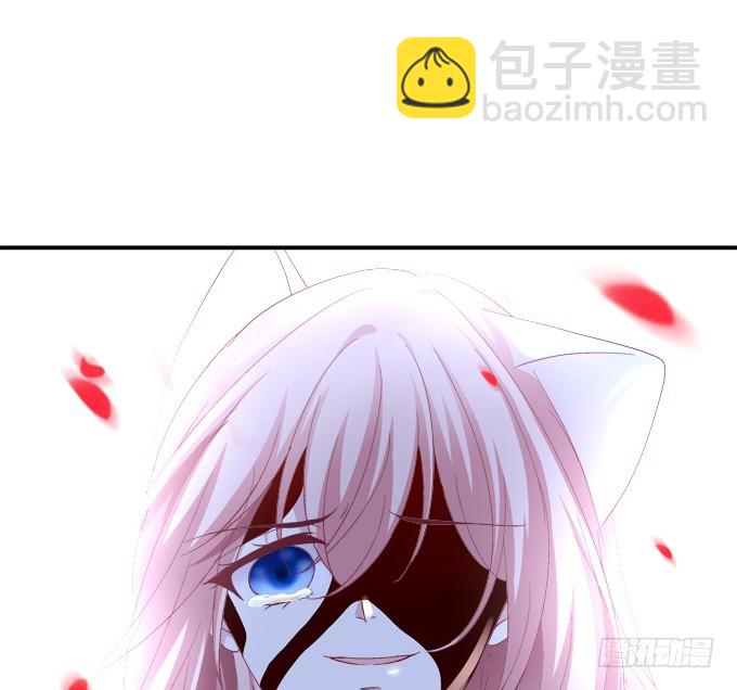 再次离去！29