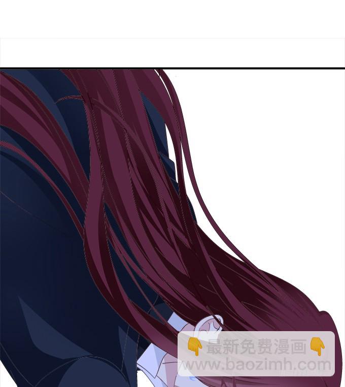 再次离去！31