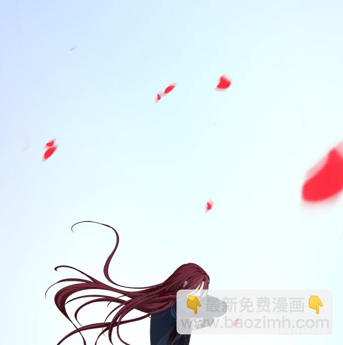 再次离去！36