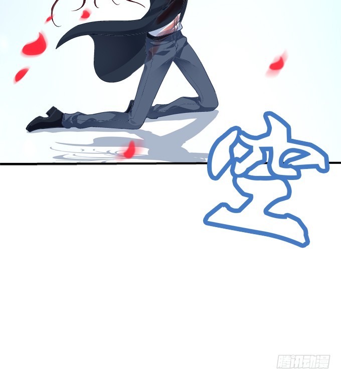 再次离去！37