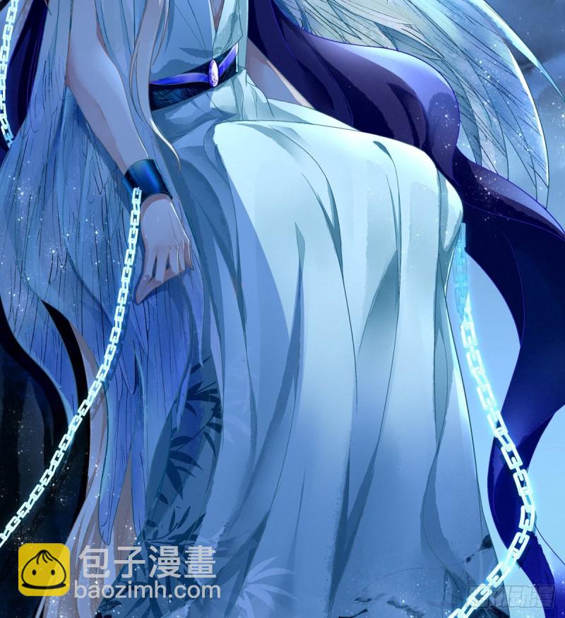 苏爹闪亮登场！1