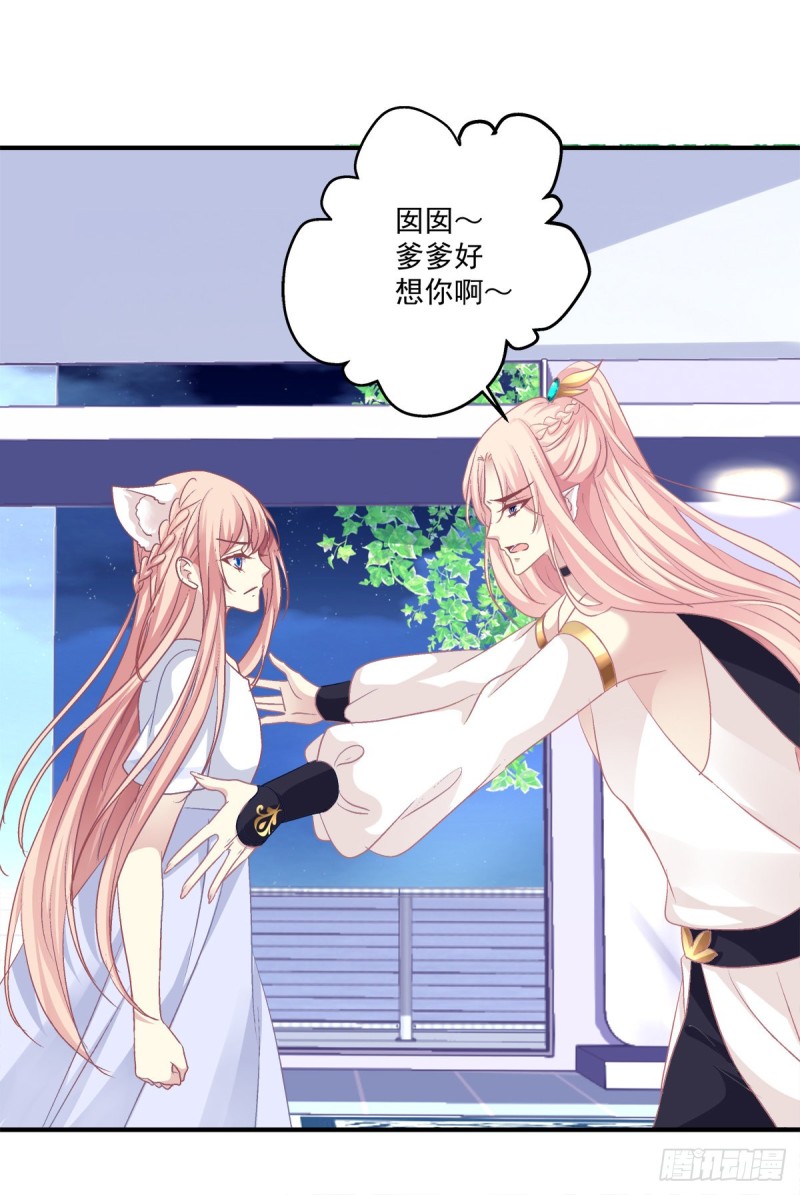 苏爹闪亮登场！19