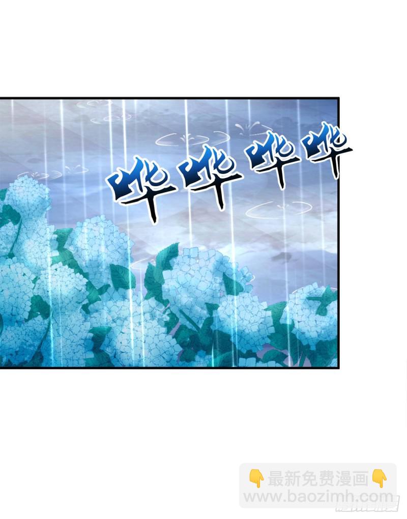 苏爹闪亮登场！43