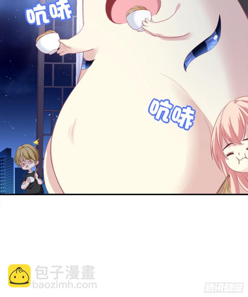 卿哥来了，快跑啊！20