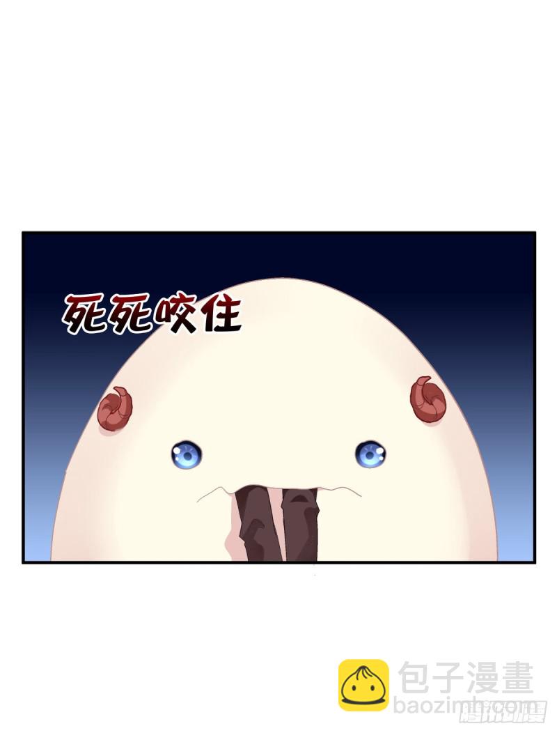 卿哥来了，快跑啊！27