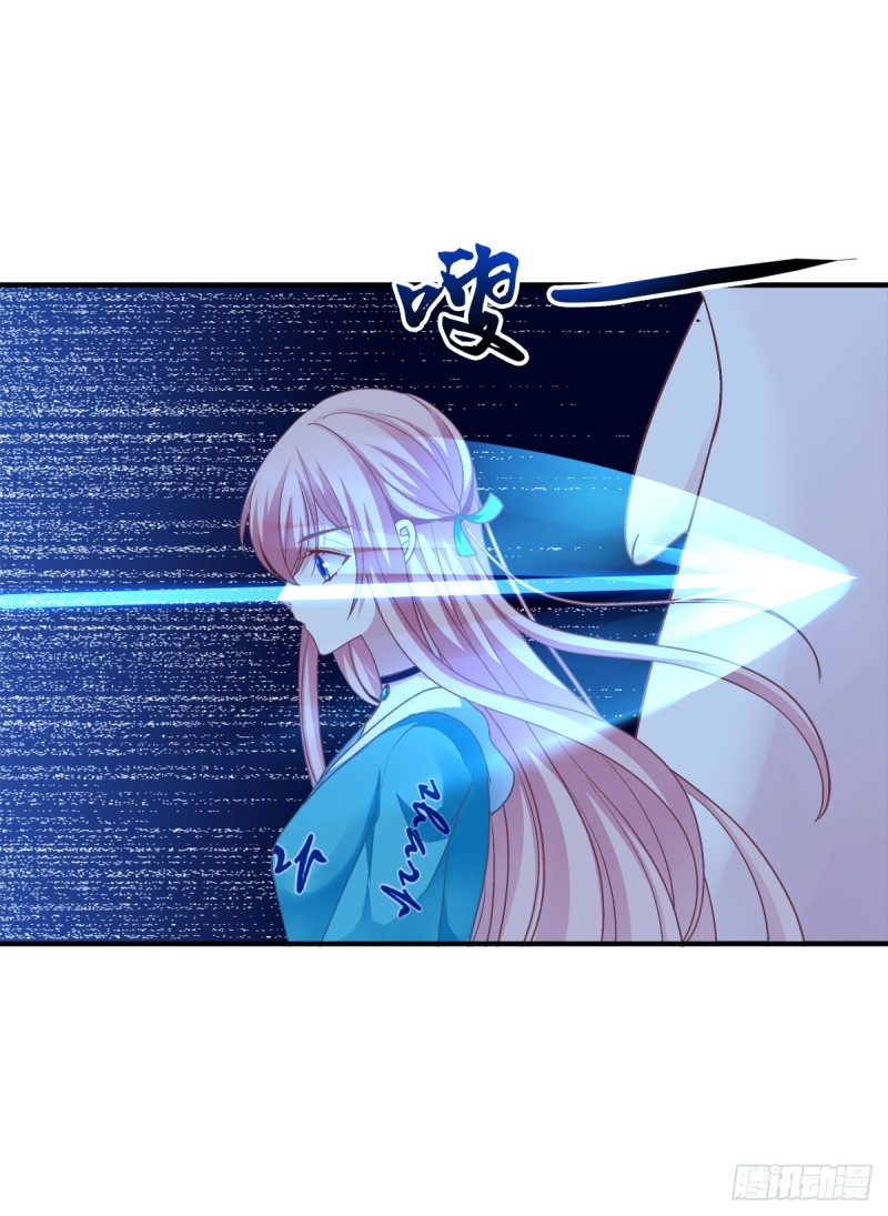 卿哥来了，快跑啊！34