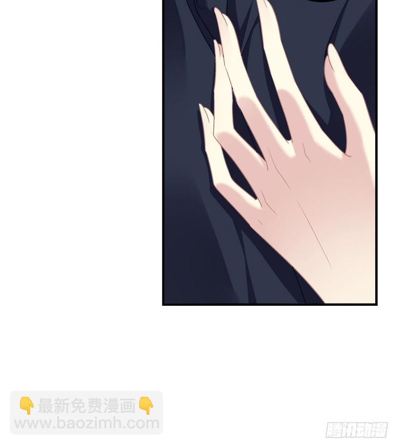 回首又见她！24