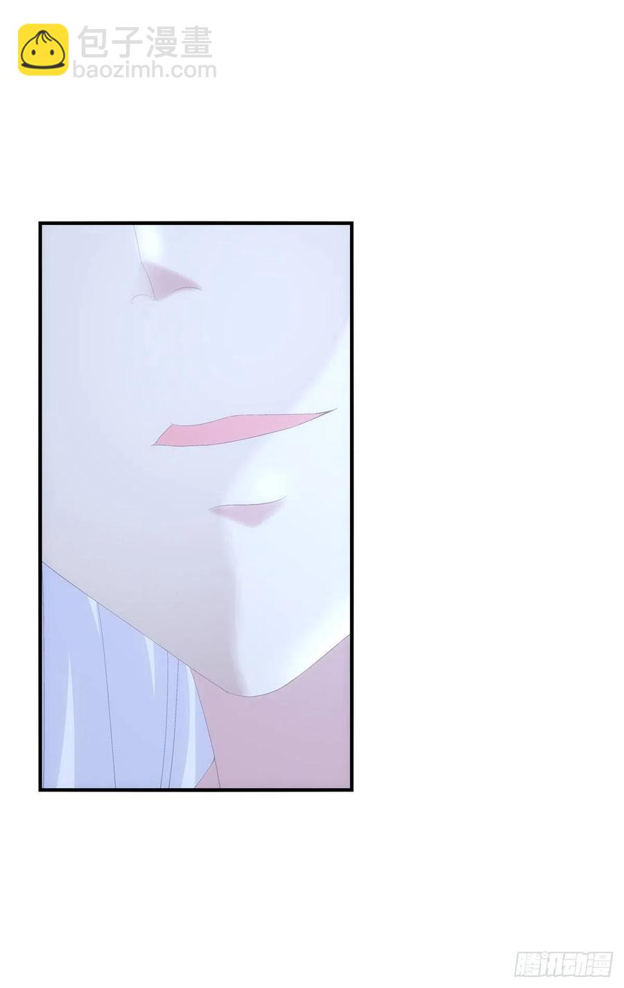 玉龙君，我会杀了你！56