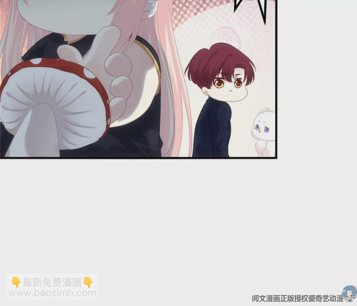 第411话 蛋里的世界。10