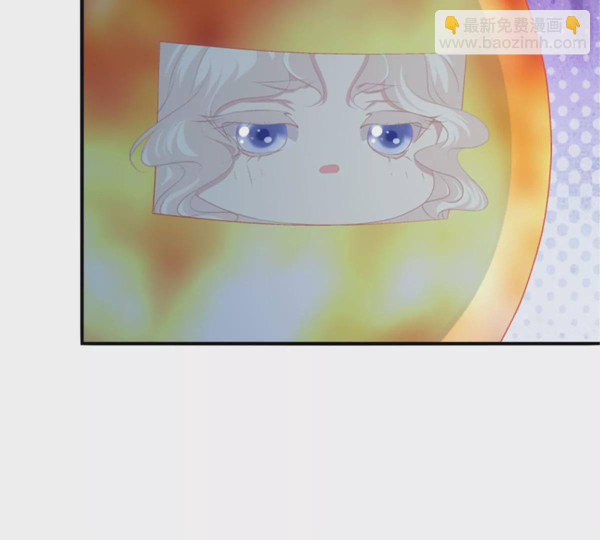 第411话 蛋里的世界。15
