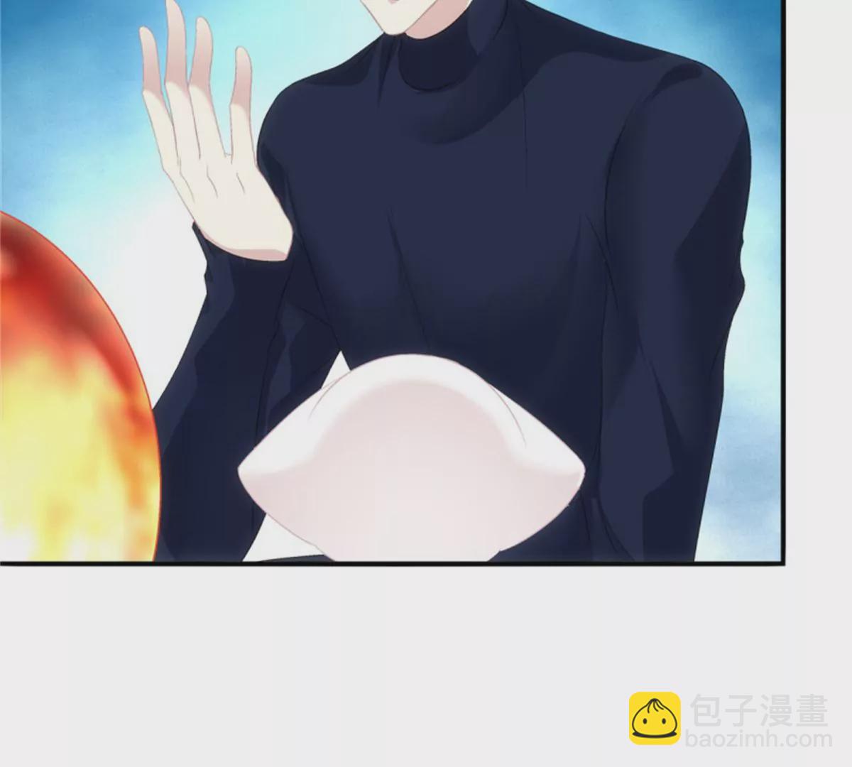 第411话 蛋里的世界。18