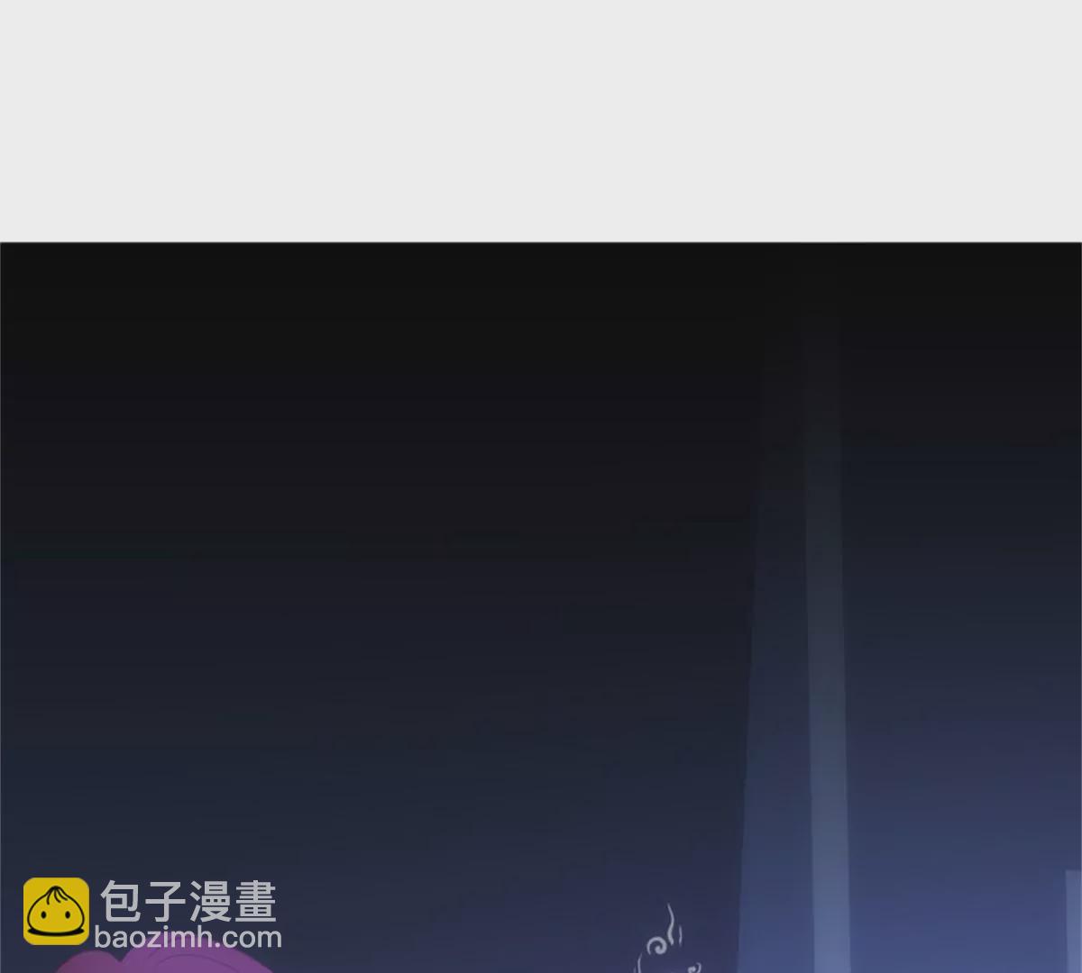 第411话 蛋里的世界。20