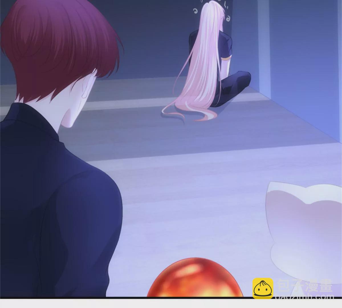 第411话 蛋里的世界。21