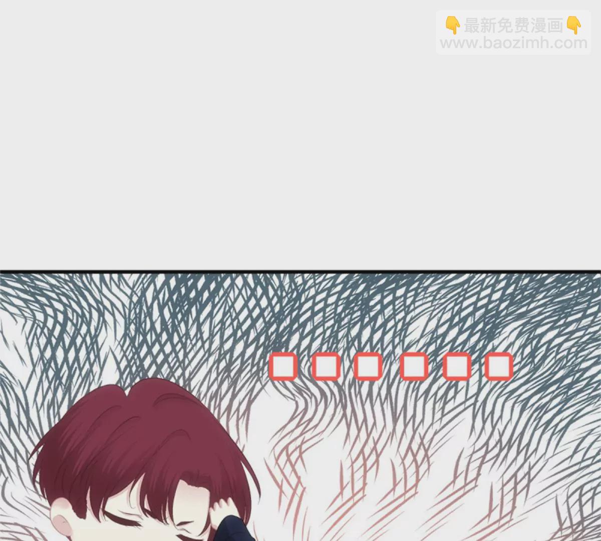 第411话 蛋里的世界。23