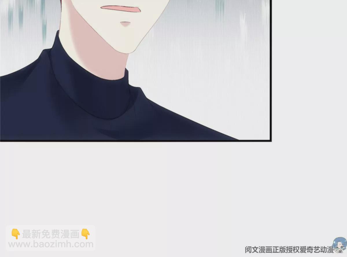 第411话 蛋里的世界。28