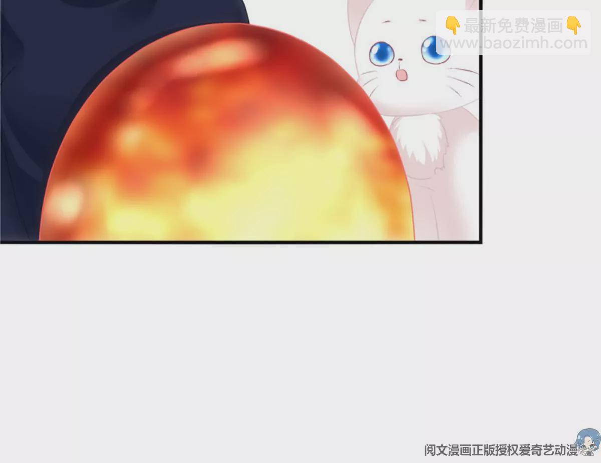 第411话 蛋里的世界。32