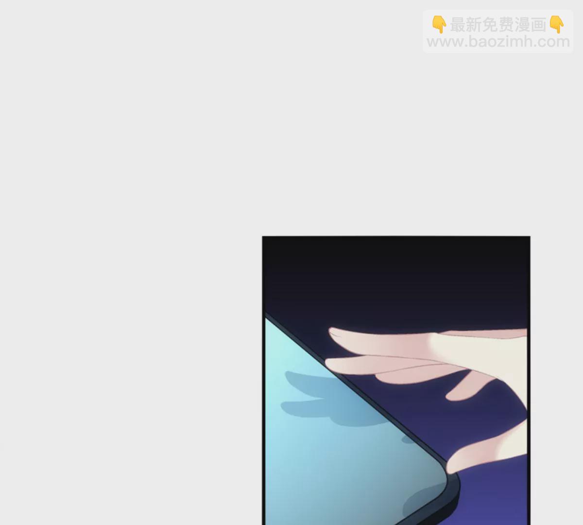 第411话 蛋里的世界。33