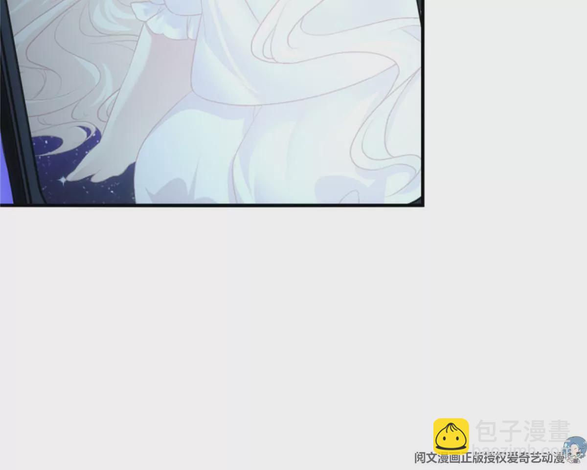 第411话 蛋里的世界。35