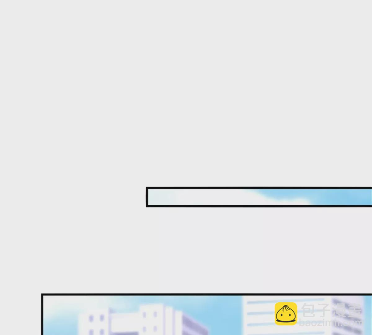 第411话 蛋里的世界。36