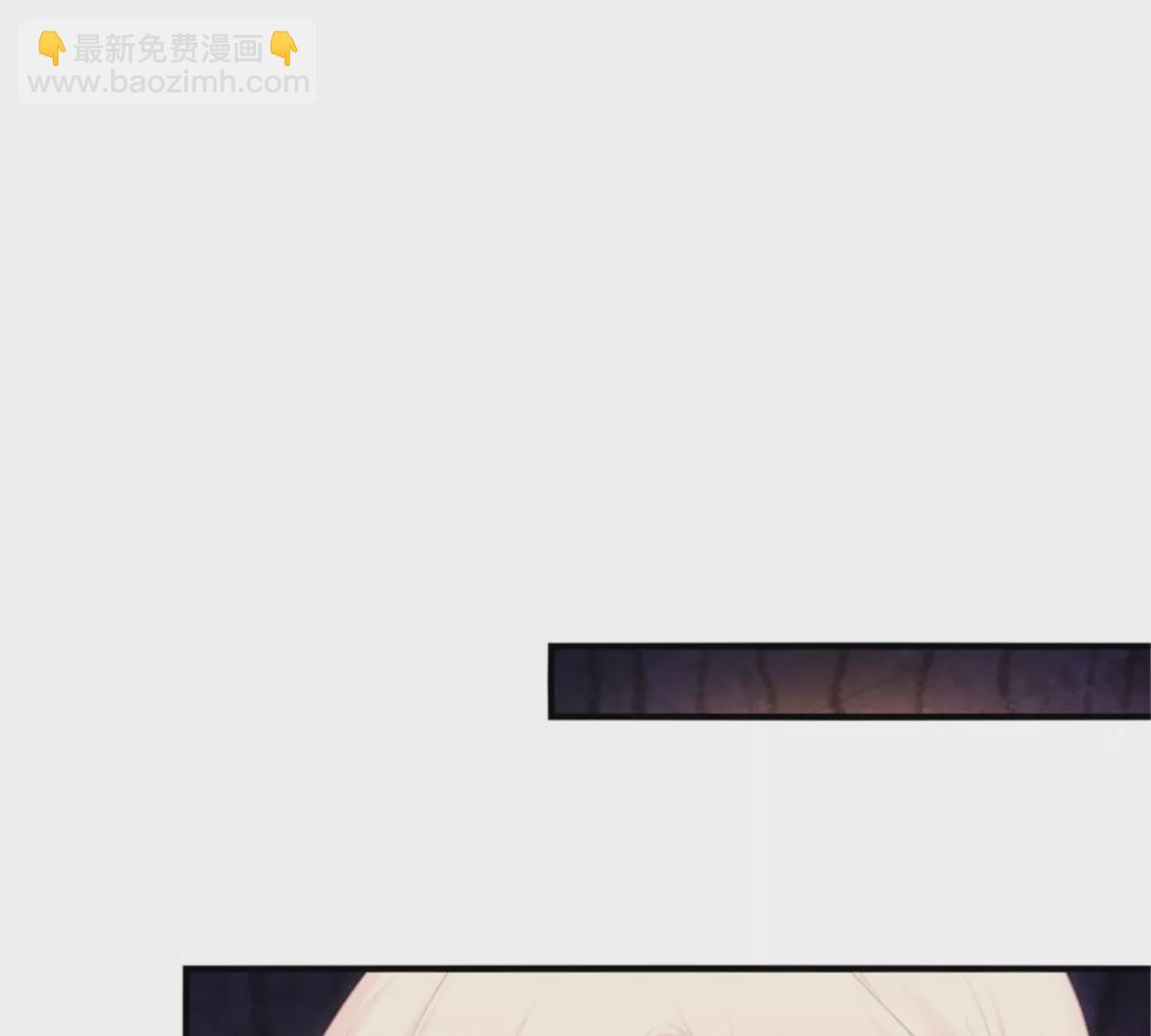 第411话 蛋里的世界。4