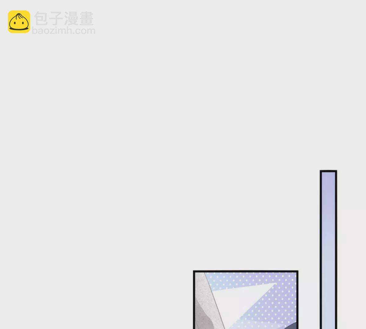 第411话 蛋里的世界。55