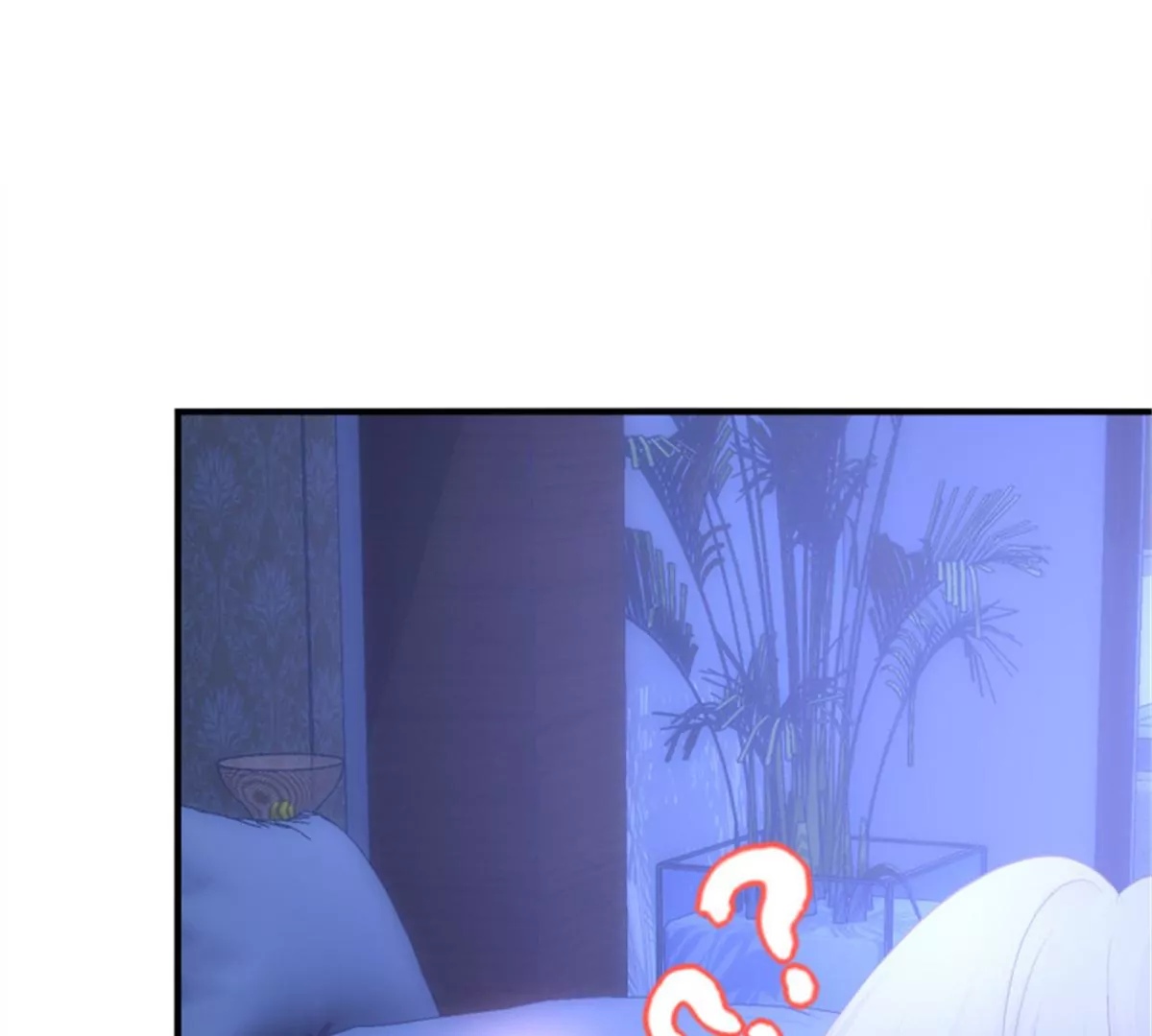 第411话 蛋里的世界。59
