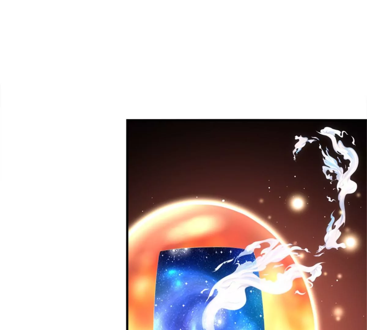 第411话 蛋里的世界。62