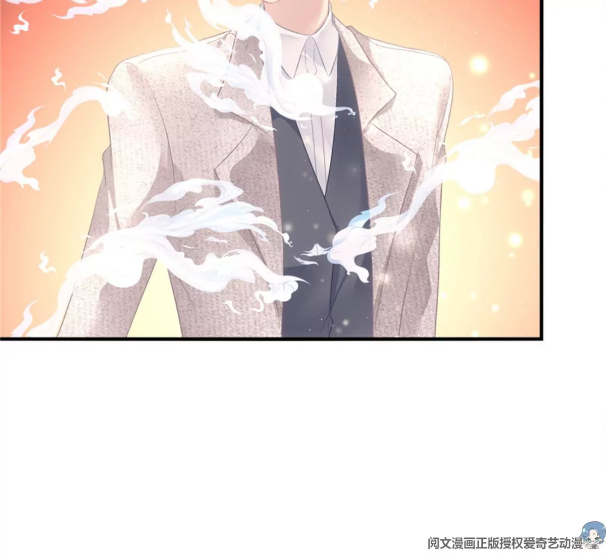 第411话 蛋里的世界。65